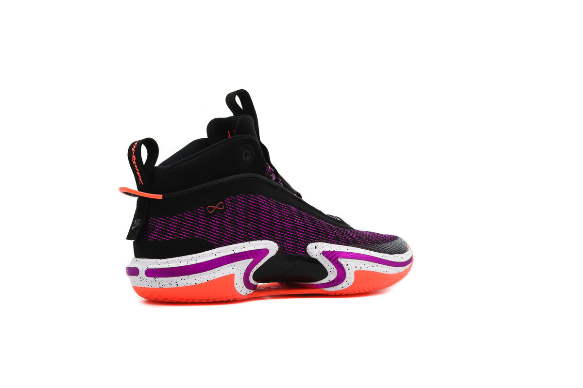 Air Jordan XXXVI | CZ2650-004 | AFEW STORE